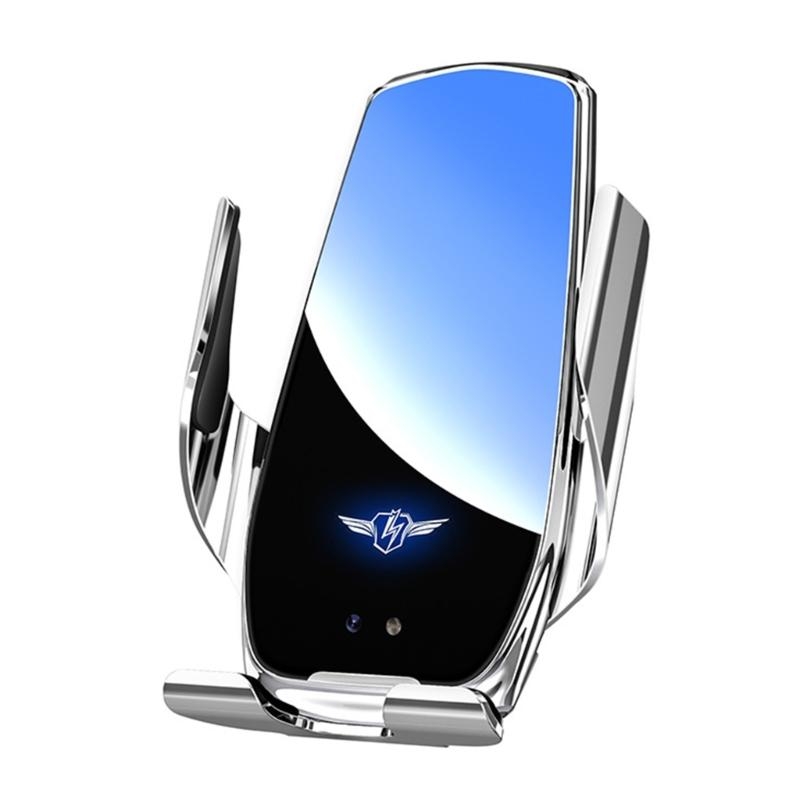 Magnetic Phone Holder For Car Vent - 37cd سيارة الهواء تنفيس شنت حامل