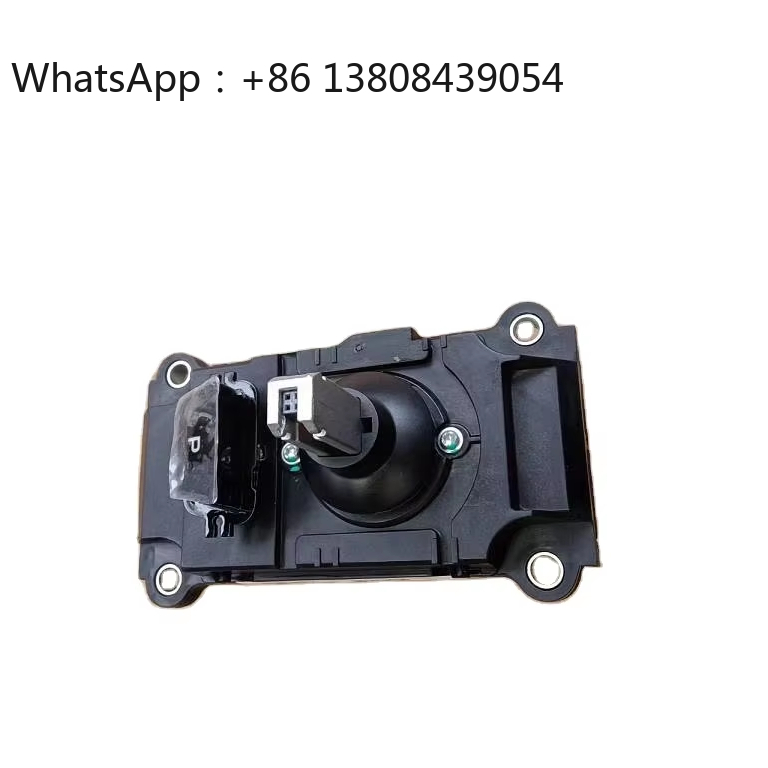 Car Electronics - قطع غيار السيارات - ملحقات المصنع