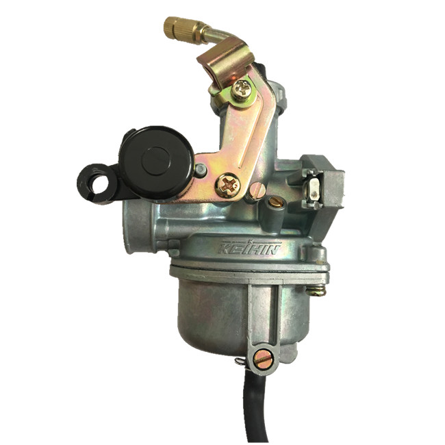 Motorcycle Parts - قطع غيار دراجات نارية رخيصة، كاربراتير