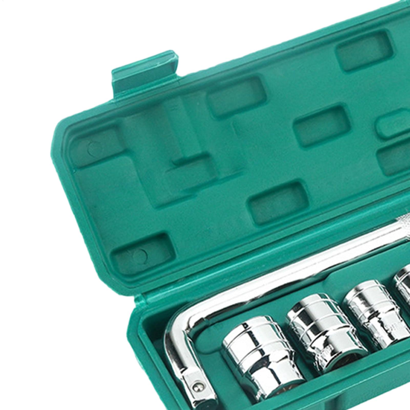 مفتاح ربط للسيارة سريع الفك، أ - مراجعة Auto Repair Tools وسعره