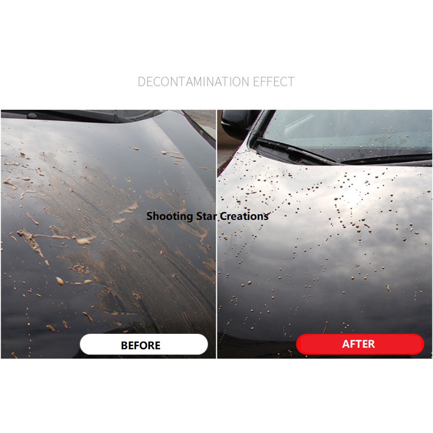 BOTNY سيارة الشمع تلميع لصق ال - مراجعة Car Scratch Repair Polishing Wax Paste وسعره