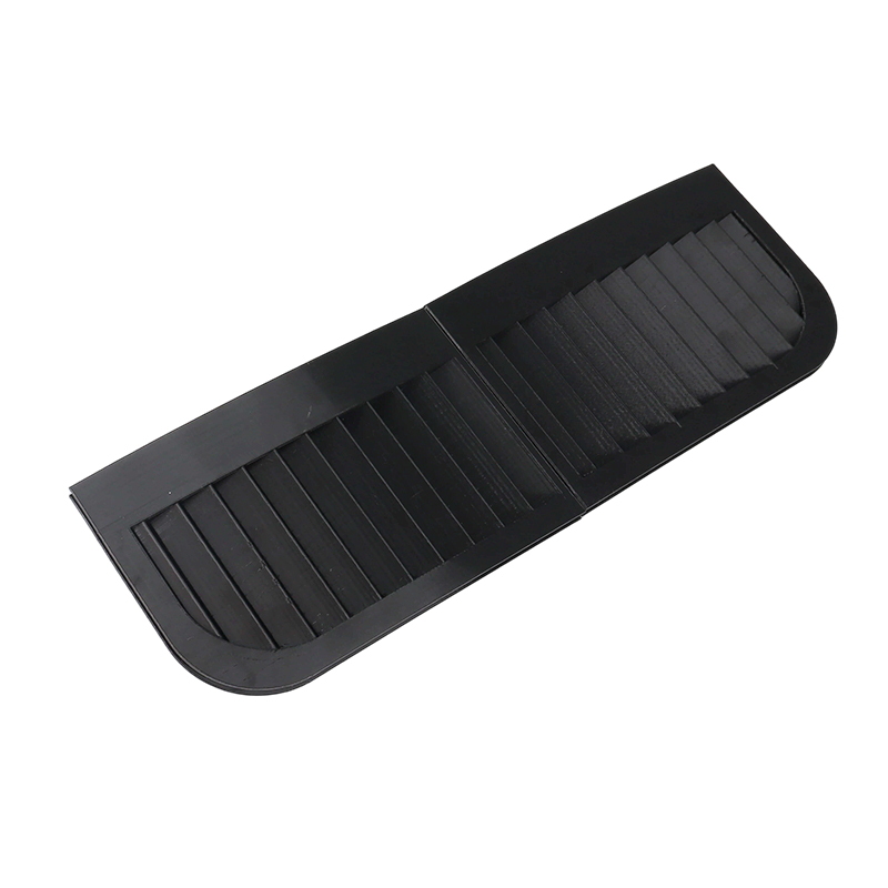 فتحات تهوية جانبية لسيارة فولك - مراجعة Car Accessories وسعره