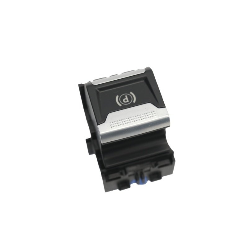 قطعة واحدة لسيارات بيجو 4008 و - مراجعة Car Electronics وسعره