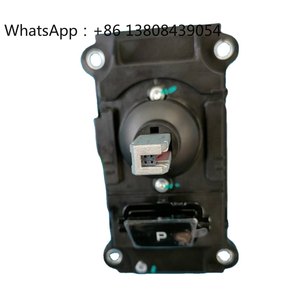 قطع غيار السيارات - ملحقات الم - مراجعة Car Electronics وسعره